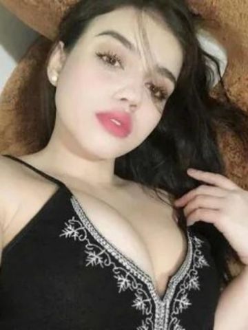 Галина